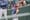 Thomas Saggese Ties Game in Bottom of 9th, RoughRiders Win in Extras