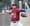Minor Leaguers to Get Some Pay