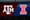 Game 2 recap: Texas A&M Aggies vs Illinois Fighting Illini