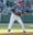 Joe Palumbo optioned to Triple-A Nashville