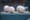 Larson Kindreich: South Atlantic League Pitcher of the Week