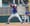 Rangers line-up August 28, 2020 vs Dustin May and the Dodgers