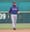 Davis Wendzel Named Pacific Coast League Player of the Week