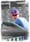 Texas Rangers top 15 prospects 2021