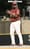 Albert Pujols powers Angels to 6-2 win, DeMarcus Evans makes debut