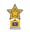 Joey Gallo wins a Gold Glove