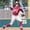 Frisco RoughRiders roster 2021