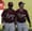 Game 2/120: RoughRiders move to 2-0
