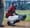 Series preview: RoughRiders at RockHounds