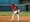 Game 3/120 recap: Bubba Thompson has career high RBI game