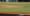 Naturals Bobby Witt Jr, hit two home runs in win, one taken away.