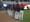 Frisco RoughRiders win  on Armed Forces Day