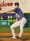 Missed bats and broken bats: story of the two Cole's