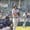 Riders split the series with the Naturals