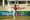 RoughRiders return to their winning ways