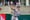 Hans Crouse loses no-hit bid in top of the 6th
