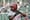RoughRiders win 8-0, snap 3 game losing streak
