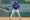 Curtis Terry making his MLB debut