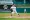 Jacob Latz: The Rangers' Secret Weapon in a pivotal stretch