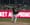 Tim Brennan makes 1st start for Riders since May