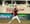 RoughRiders drop 3rd game in a row