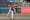 RoughRiders End 7-Game Losing Streak