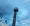Reunion Tower to display RoughRiders themed lights