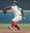 Fatigue Delays Alejandro Rosario’s Double-A Debut
