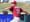 Ricky Vanasco makes AA Debut