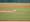 Mason Englert wins Pitcher of Month