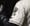 Frisco RoughRiders 2023 break camp roster