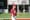 Rangers Minor Leaguer Ryan Dorow