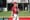 Ryan Dorow named player of the week!
