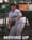 Ryan Garcia to make Double-A debut