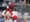 Sebastian Walcott hits a homer in wild game
