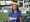The Prospect Times 2021 Fan of the Year: Shannon Krause