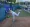 Tekoah Roby gets a no decision in Double-A debut