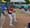 Rangers pitching prospects, Who can give the Rangers the pitching help they need?