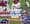 Texas Rangers Announce 2024 Minor League Award Winners