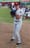 Cody Bradford strikes outs season-high 11 batters