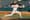 Emiliano Teodo Shines in Futures Game, Showcasing Texas Rangers' Rising Star