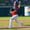 Texas Rangers Call Up Top Pitching Prospect Owen White
