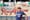 Zavala hits 1st AA home run in 12-5 win