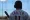 Round Rock Express: Balanced Attack Secures 7-2 Win