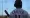 Round Rock Express: Blown Save Leads to 7-5 Loss