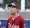 Six Rangers prospects on MLB top 100