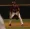Texas Rangers prospect Evan Carter won Rawlings Gold Glove