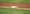 mlbpipeline has the Rangers selecting Kevin Brazzell in first mock draft of 2024