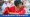 Texas Rangers: Top 15 Prospects for 2024