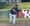 RoughRiders get their 9th shutout victory